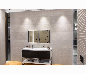 Керамическая плитка Porcelanosa Prada