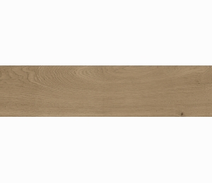 Керамическая плитка Porcelanosa Forest Natural 22x90 P11400681