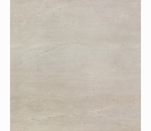Керамогранит Venis Urban Acero Nature 59,6x59,6 V55909081