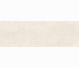 Керамическая плитка DUNE Fancy White 30x90 187522N