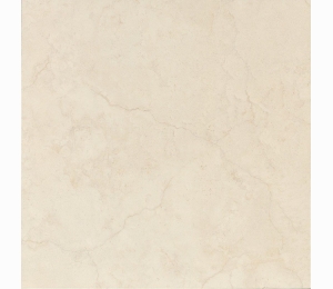 Керамическая плитка DUNE Andria Marfil Rec Bis 60х60 186712