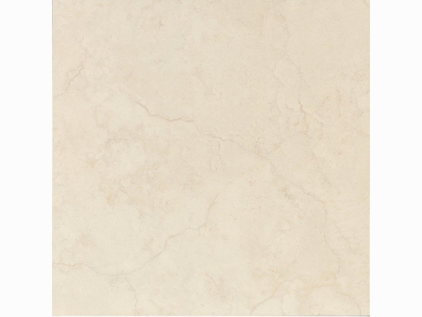 Керамическая плитка DUNE Andria Marfil Rec Bis 60х60 186712