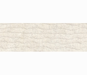 Керамическая плитка Venis Contour Beige 33,3x100 V14401651