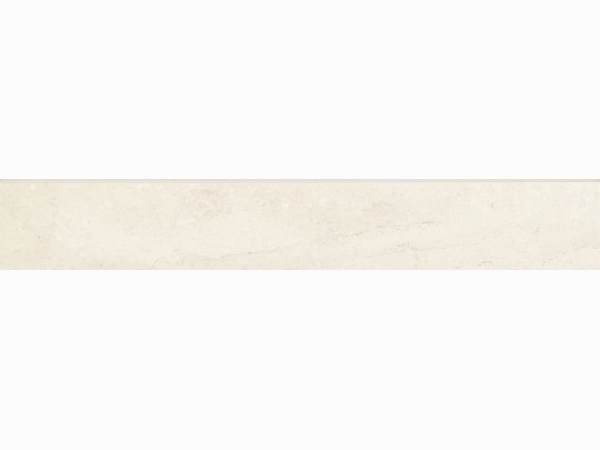 Керамичечская плитка Rodapie Andria Traventono Rect 9x59,4 186769
