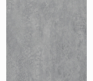 Керамическая плитка Porcelanosa Rodano Silver 59,6x59,6 P18569041