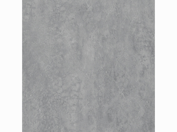 Керамическая плитка Porcelanosa Rodano Silver 59,6x59,6 P18569041