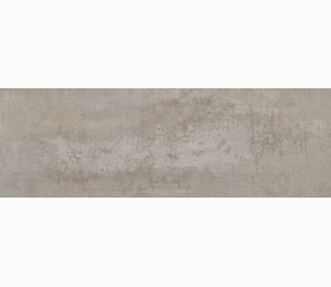 Керамическая плитка Venis Ruggine Aluminio 33,3x100 V14400081