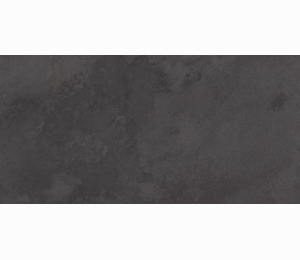 Керамическая плитка Venis Mirage Dark 40x80 V57100061