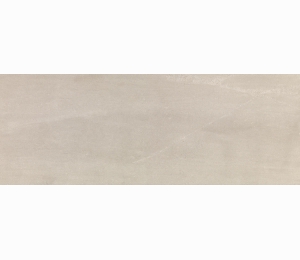 Керамическая плитка Venis Urban Acero Nature 45x120 V30800641