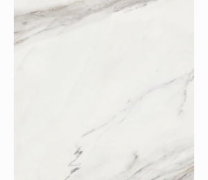 Керамическая плитка DUNE Calacatta Lux Rec 60x60 187555