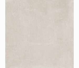 Керамическая плитка PORCELANOSA Bottega Caliza 59,6x59,6 P18570711