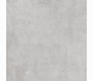 Керамическая плитка Venis Metropolitan Silver 59,6x59,6 V55907271