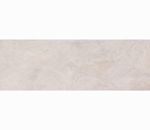 Керамическая плитка Venis Mirage White 33,3x100 V14402651