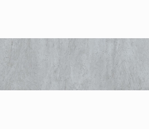 Керамическая плитка Porcelanosa Rodano Acero 31,6x90 P34706311