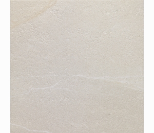 Керамическая плитка Venis Dayton Sand 59,6x59,6 V55907971