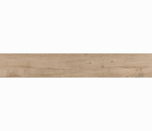 Керамическая плитка Porcelanosa Manhattan Maple 29,4x180 P16800191