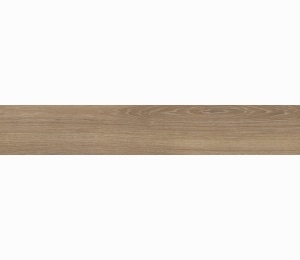 Керамическая плитка Venis Minnesota Camel 25x150 V52500081