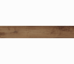Керамическая плитка Venis Nebraska Noir 25x150 V52500271