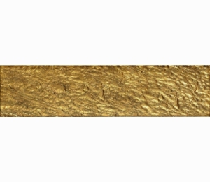 Керамическая плитка DUNE Aurum Glass 15x60 186478