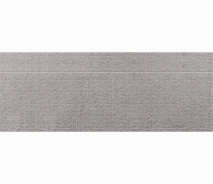 Керамическая плитка PORCELANOSA Line Pekin Bottega Acero 45x120 P35800501