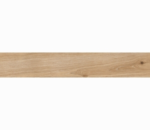 Керамическая плитка Venis Minnesota Cream 25x150 V52500061