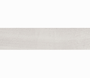 Керамическая плитка Porcelanosa Forest Fresno 22x90 P11400651