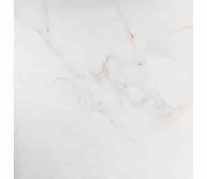 Керамическая плитка Porcelanosa Bari Blanco 59,6x59,6 P18569571