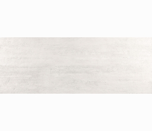 Керамическая плитка Porcelanosa Nantes Caliza 45x120 P35800691