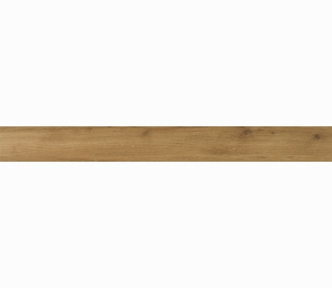 Керамогранит Porcelanosa Nobu Roble 19,3x180 P16700581