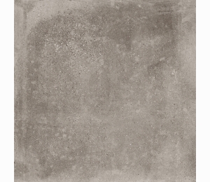 Керамическая плитка PORCELANOSA Bottega Topo 80x80 P17601371