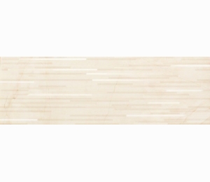 Керамическая плитка DUNE Carezza Crema 30x90 187568N