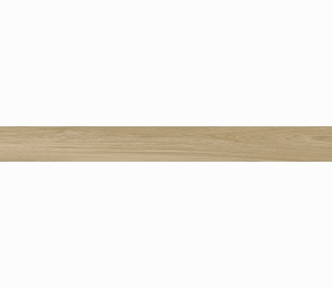 Керамический паркет Porcelanosa Nobu Arce 19,3x180 P16700591