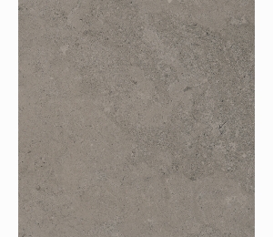 Керамогранит Porcelanosa Berna-River Topo 59,6x59,6 P18571231