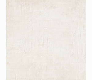 Керамическая плитка Venis Newport Beige 59,6x59,6 V55906661