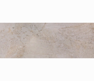 Керамическая плитка Porcelanosa Milano Topo 45x120 P35800411