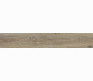 Керамическая плитка Porcelanosa Manhattan Colonial 19,3x120 P18803291