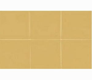 Керамическая плитка Porcelanosa Sevilla Mostaza 20x31,6 P31498711