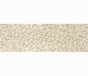 Керамическая плитка DUNE Hexagons 30x90 187151N