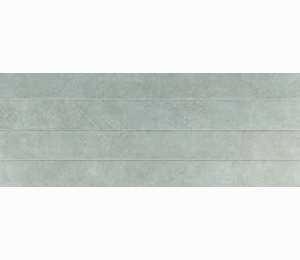 Керамическая плитка PORCELANOSA Spiga Bottega Acero 45x120 P35800481