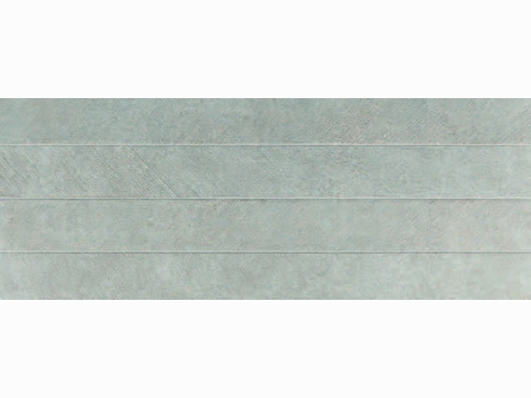 Керамическая плитка PORCELANOSA Spiga Bottega Acero 45x120 P35800481