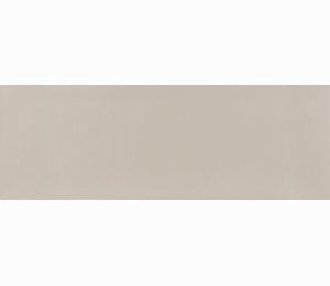 Керамическая плитка Porcelanosa Studio Taupe 31,6x90 P34709021