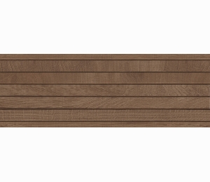 Керамическая плитка Porcelanosa Liston Oxford Cognac 31,6x90 P34706621