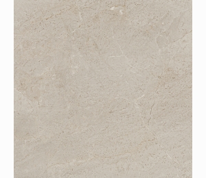 Керамическая плитка Porcelanosa Milano Topo Brillo 59,6x59,6 P18570891