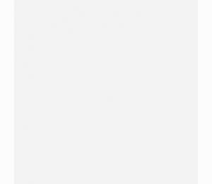Керамогранит Porcelanosa Matt White 59,6x59,6 P18571011