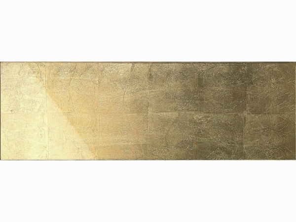 Керамическая плитка DUNE Foglio d`Oro 25х75 186732