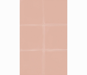 Керамическая плитка Porcelanosa Sevilla Rose 20x31,6 P31498721
