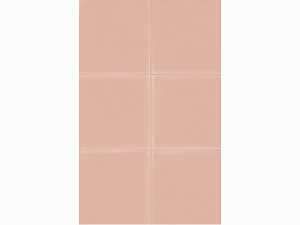 Керамическая плитка Porcelanosa Sevilla Rose 20x31,6 P31498721