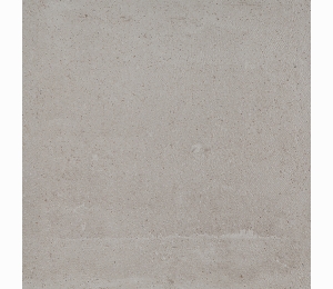 Керамическая плитка PORCELANOSA Dover Arena 59,6x59,6 P18569541