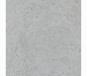 Керамогранит Porcelanosa Prada Acero 120x120 P92021531