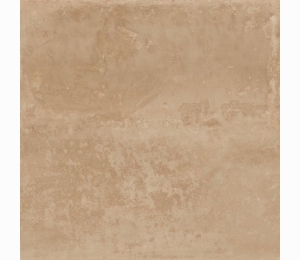 Керамическая плитка DUNE 60х60 Fancy Warm Rec 187526